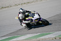 enduro-digital-images;event-digital-images;eventdigitalimages;no-limits-trackdays;park-motor;park-motor-no-limits-trackday;park-motor-photographs;park-motor-trackday-photographs;peter-wileman-photography;racing-digital-images;trackday-digital-images;trackday-photos